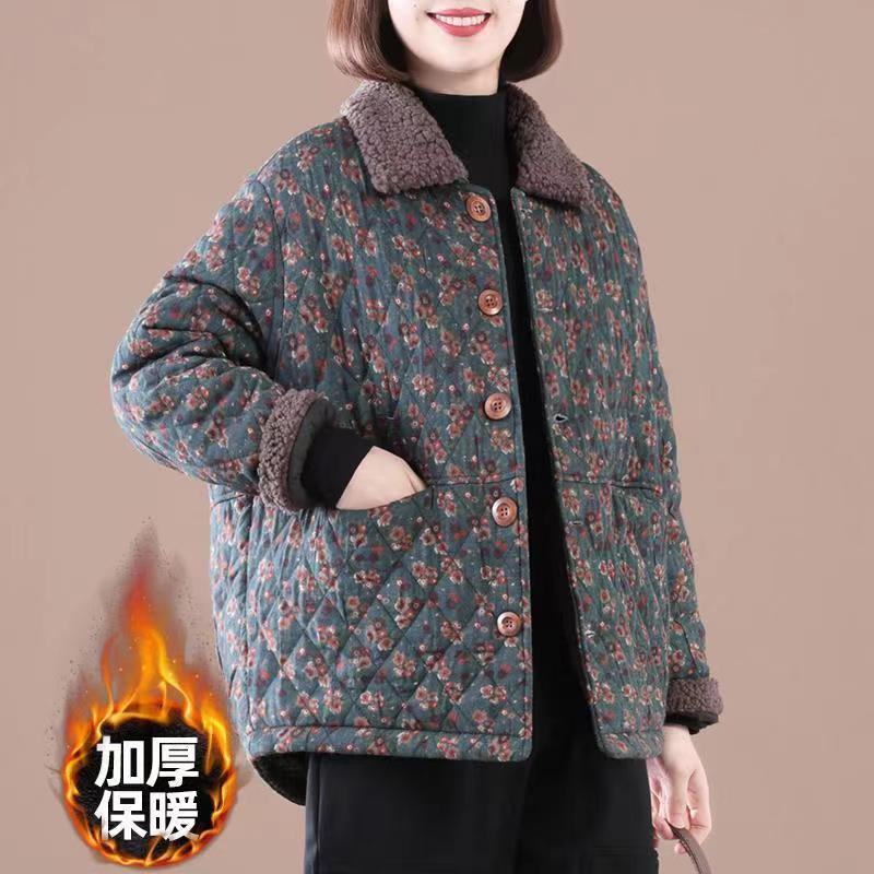 fd3e0144-f769-4e2e-95ac-63c6f7966ee3.jpe