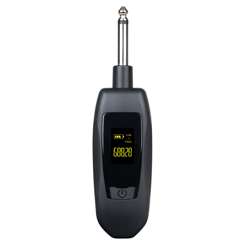 メーカー卸売 JS-707KTV ステージパフォーマンスワイヤレスマイクチューブボディハンドヘルドワイヤレスマイクシェルアクセサリー|undefined