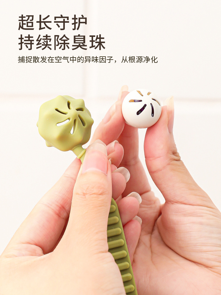 O1CN01kmzoB61l7AUrbjkWK_!!2206