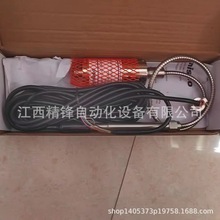 MDT462F-1/2-50-15/46?丹尼斯科压力传感器全新现货优惠议价实拍