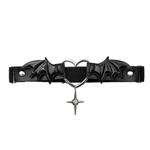 lolita���ڳ���ȭh�Ȏ�y2k���Á��Ļ������������