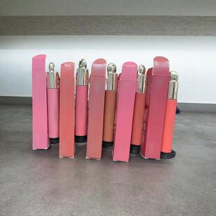 Óɫ�־ýz�q3ML����͹�Ɇ��������̝����S���ʴ������F���{ɫ