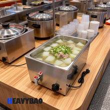 �a�������P䓱��؜��ض�񜫠tʳ�������Ͳ�؂�򜫳��ڌ���