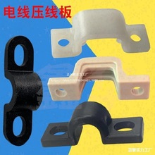 ͻΊAƬ30mmϴ̾Aι̶zFӾ