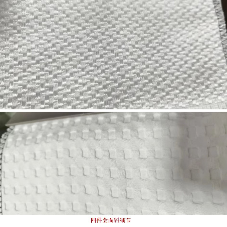 幻灯片7.jpg