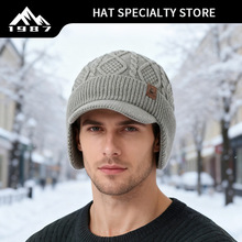 ��ʿ������ů��������ñ�����T�мӽq��ů�o��ᘿ�ñë�����^ñ