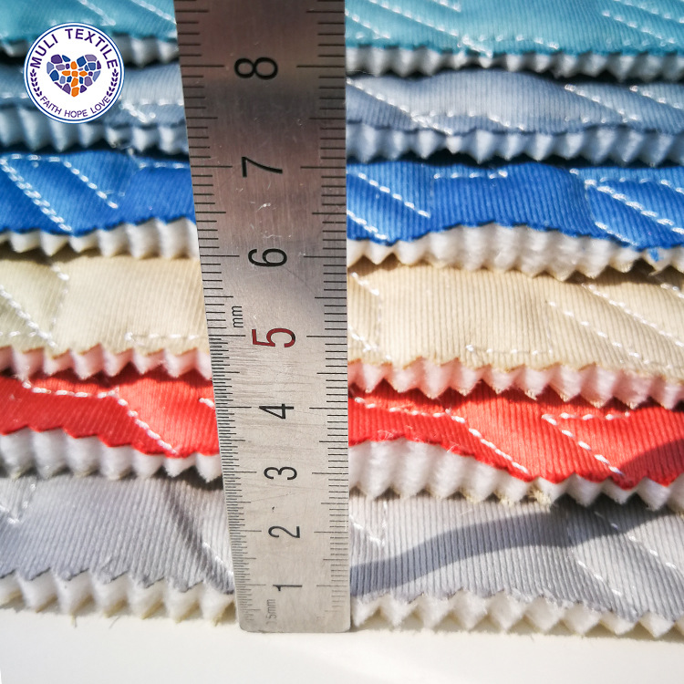 ����ֱ�� ������ ǧ���笷���� ����  ������ ɳ���沼������