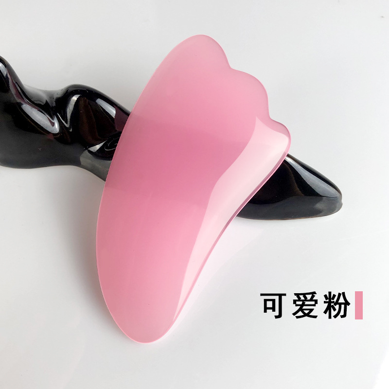 顔の掻爬美容専用の目の部分は筋肉をかき回します。|undefined
