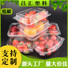 �S��ˮ�����b��һ���b���w͸�����Ϻж��������ˮ���߲˴����