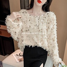 �r����Ƭ��ëë��Ů�ﶬ2025�¿��С���OӋ��ᘿ����������