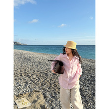 ONIVINTAGE100%�������X�L�O���|���p���L�䷭�I�r��ŮOH262S1398