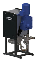 192600匀速凸轮 BINKS EV2-30 Binks104226电动泵 192600匀速凸轮