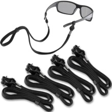 A 37271 Adjustable Polyester Sunglasses Strap �ɵ����۾���