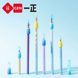 橡皮擦;文具套装;铅笔