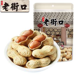 �Ͻֿں泴��������ζ����ζ���ζ420g�Թ���ʳ��؛