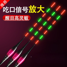 Aҧh׃ɫҹƯĿ`ƯҹីƯa~ƯҹY