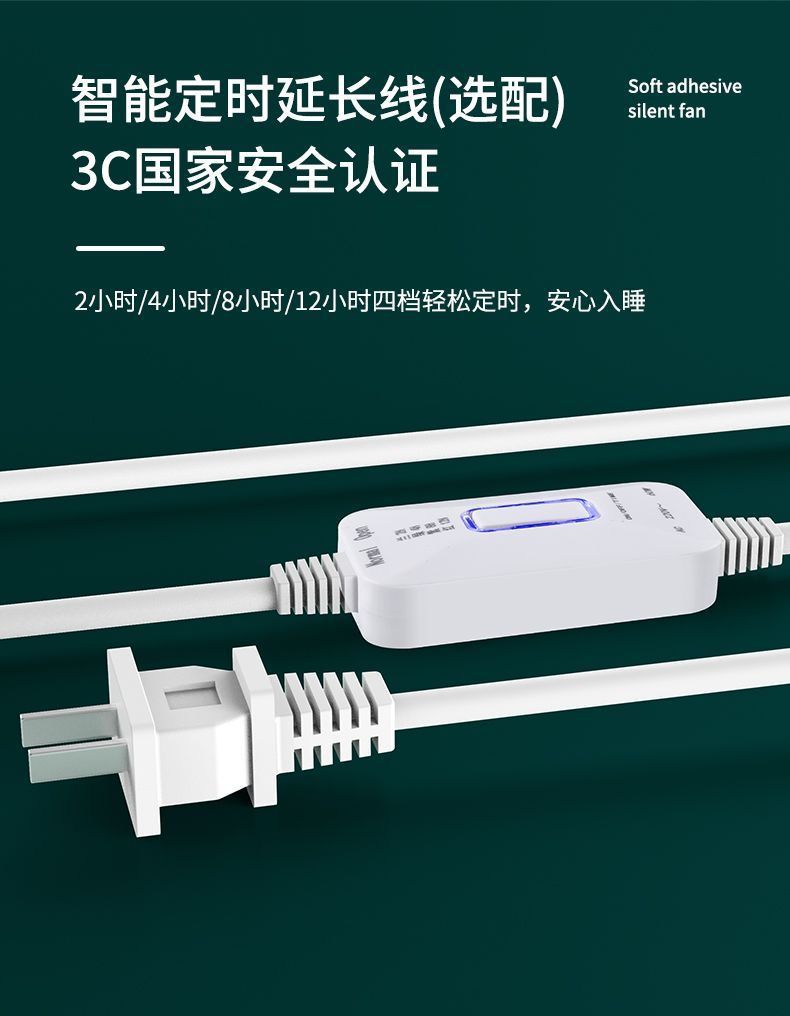 12e74b69-dbc5-49b7-92ab-ee5655bb387e.jpe