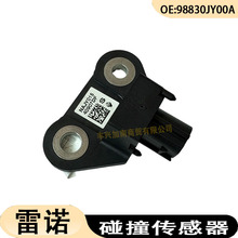 98830JY00A  98581JY00A������ŵ���װ���ײ�������ղ��濥