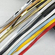 ��ɫpuƤ��оǶ�l���·��b�Ҽ�ɳ�l���|����K�b�߅��Ƥ�l