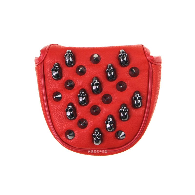 �߶����ɫ����ͷí��ľ�����Ƹ���1/3/5/UTľ�˰�ԲL�͸�ͷ����