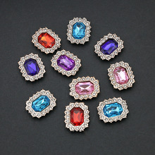 23mm���Ϙ�֬��������Ʒ�NƬ����荿ۻ��P�^�diy�����ֹ����