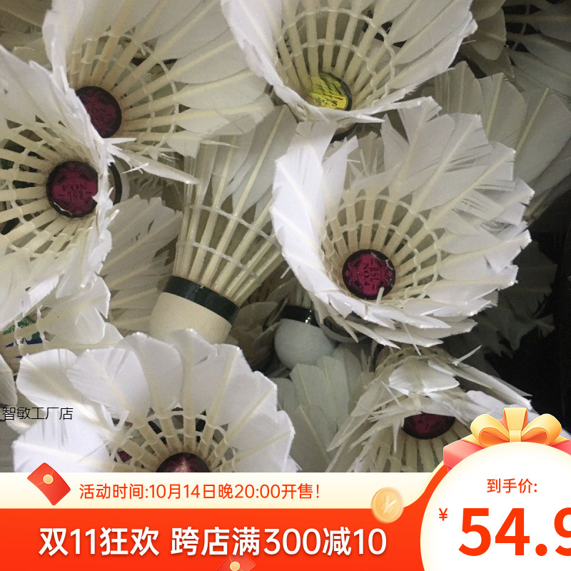 Badminton Wholesale to Chengxin and Above Teaching Training Multi-Ball Training Cheap Sale One Piece Wholesale Free Shipping Foreign Trade