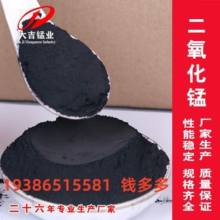 �������i��늽��\�V�~�V�SÓ�FÓ��Ó��Ó����55%-65%����