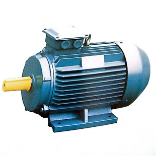 ��ʽ���ஐ��늄әC ��Ч�ʷ�������늙C 380V늙C ��2�O��Ч