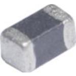 FCM1608KF-601T05 TAI-TECH/台湾西北台庆 磁珠 500mΩ 5