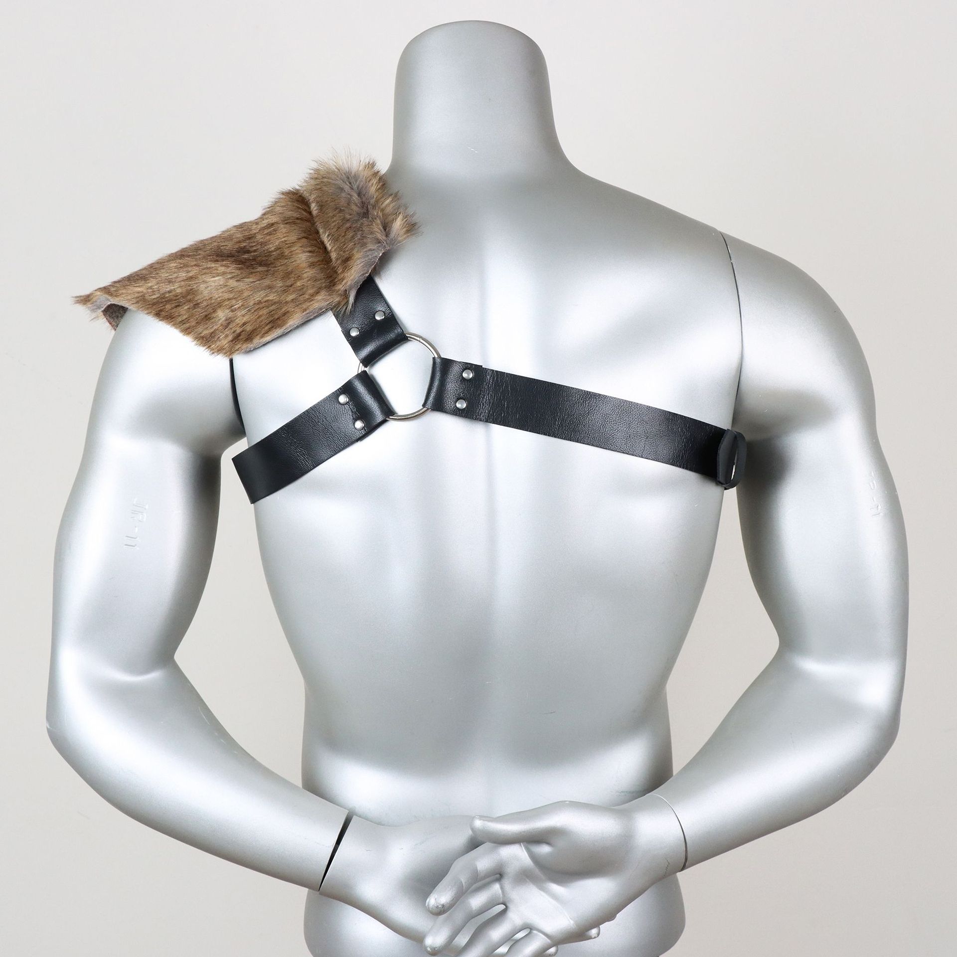 Cloak, props, (Cross-border trading), cosplay, halloween