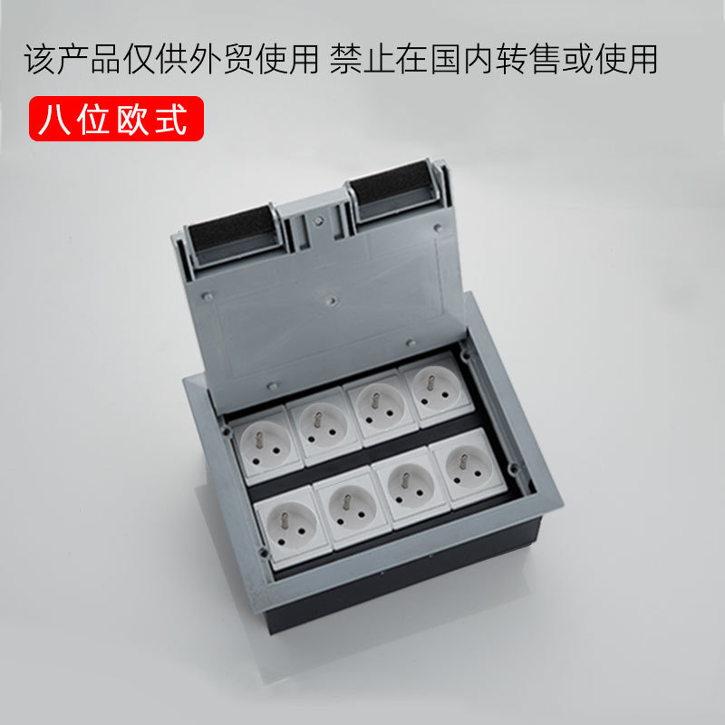 ó羳̵̵̺ذŷʽʽʽ̩ʽʽ