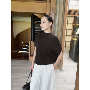 MMC��ë����I������ᘿ���26����@�ݟo�䶷��ʽС��63M65261