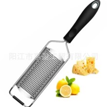 P֥ʿٽz決ٵƤмzмÏNС