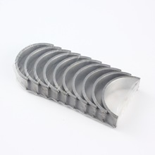 �m��춊W���M���S��  72992600�S�� �S�ߏS�� �S�߹��S