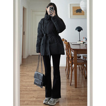 �߼����@������ϵ����ɫ�޷�����Ů2025�����¿��n��С��������