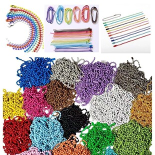 ���Sƽ�r2.4MM��ɫ����L32MM ��ɫ��ɫ�~��� �F��朵�� С���