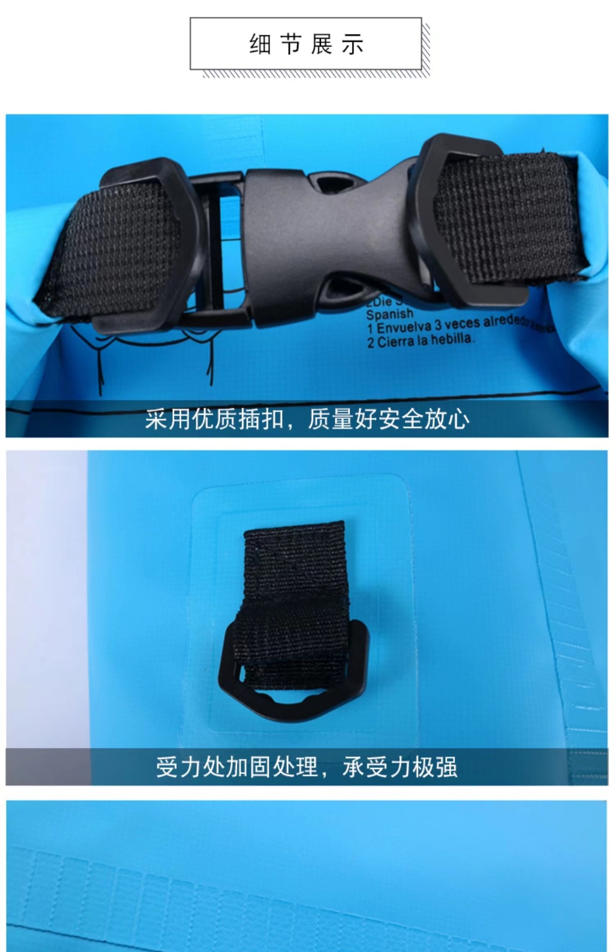 9dc939947eac2da05bb9ea2bc4f732