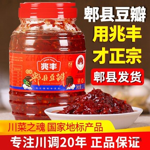���S��ۯ�h�����u500g�Ĵ��خa���üt�Ͷ����u���ˌ��������u