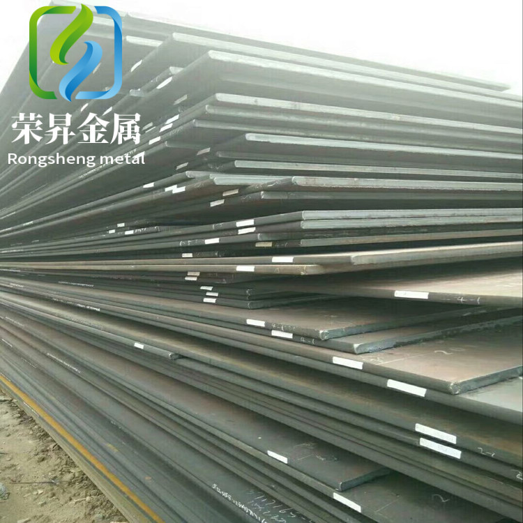 合金钢y45mnspb圆钢1.0763板材棒材易切削钢规格齐全