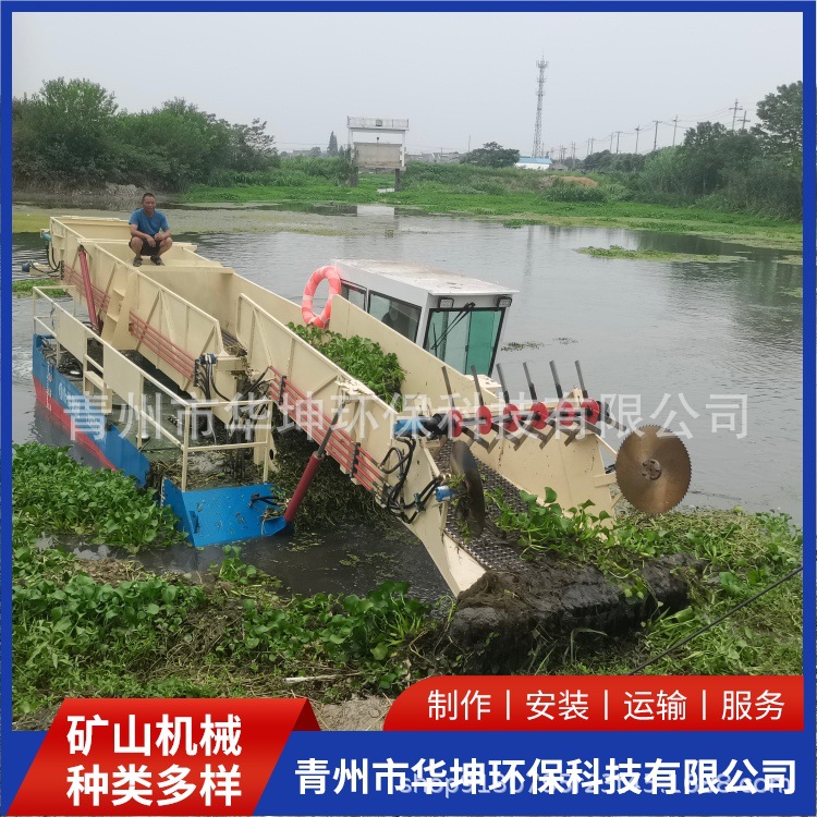 处理微信图片_202303271504327_副本