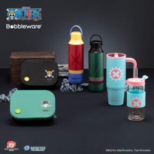�|ӳ�Ӯ� ������Bobbleware�����ر� ��y���ر� ������߅�Y��
