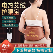 ���ݟ���늼ӟ��}���������q�������������������S��һ�����l