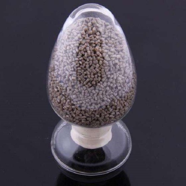 玻纤增强PEEK美国苏威KT-880 GF30 BG20电子 医疗保健器材零件用