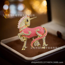 �羳�¿�Wʽ�m͢�L��ɫ�R��ᘃ��Ŵ��r�аٴ�ǫF�ػ��Ʒ