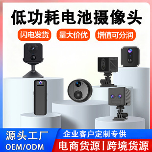 4G�z���^���늱O��������С�������֙C�h�̟o����������360�҃�