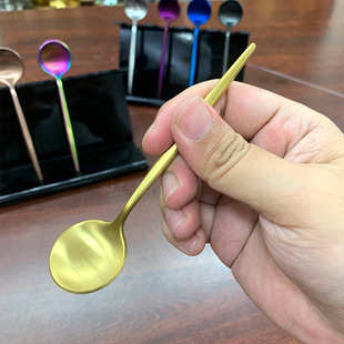 304���P����������� �������;߼��С�׿����ה���������Ʒ��