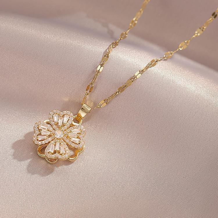 O1CN01lY7qce1dKQv5wtOOD_!!2201