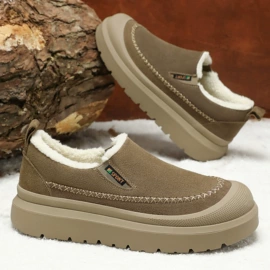 女式休闲单鞋;男式休闲单鞋;女式运动单鞋