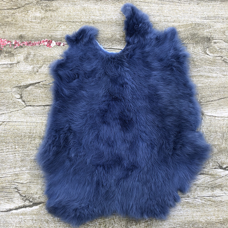 O1CN01vwfKBv1b5f6qj6cKB_!!1011503414-0-cib.jpg?__r__=1711433710936