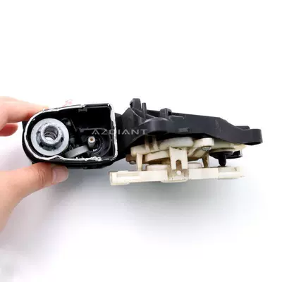 rearview mirror folding motor — Rearview mirror/rearview mirror